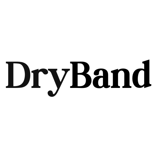 DryBand.uk